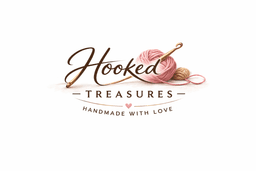 Hooked Treasures